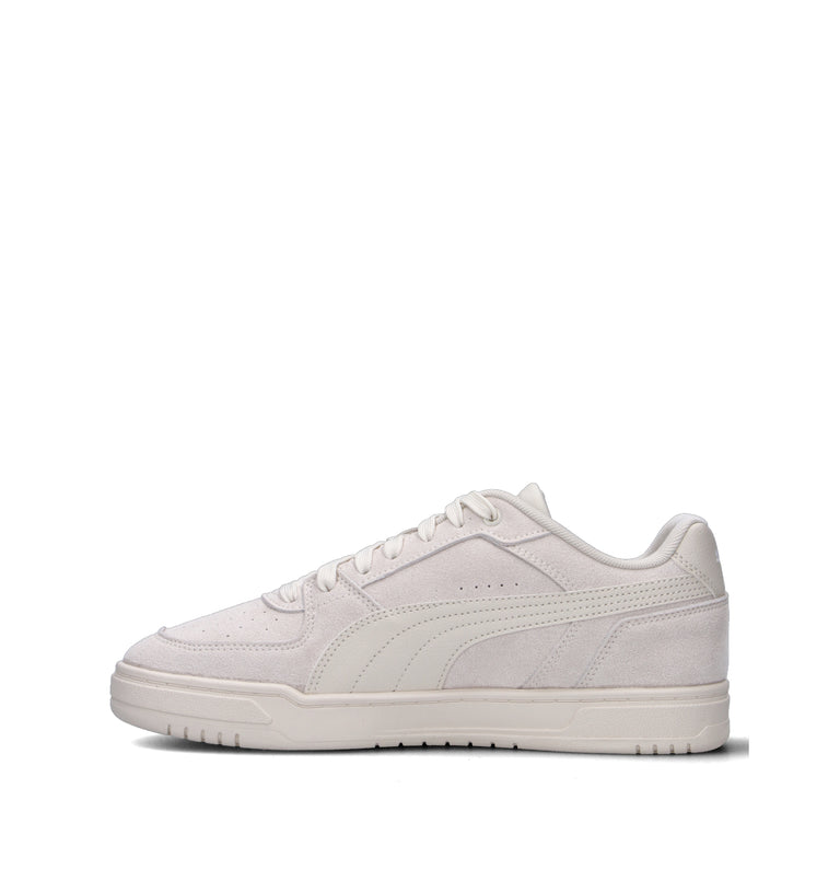 PUMA CAVEN III SD Sneaker uomo beige