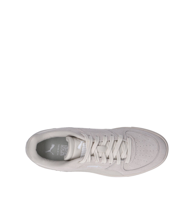 PUMA CAVEN III SD Sneaker uomo beige