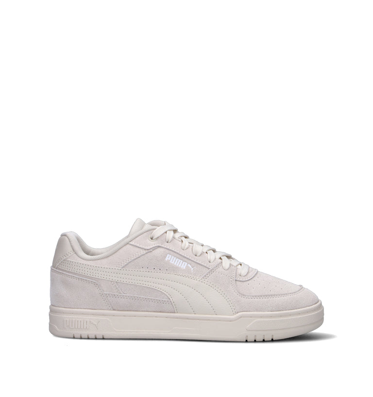 PUMA CAVEN III SD Sneaker uomo beige