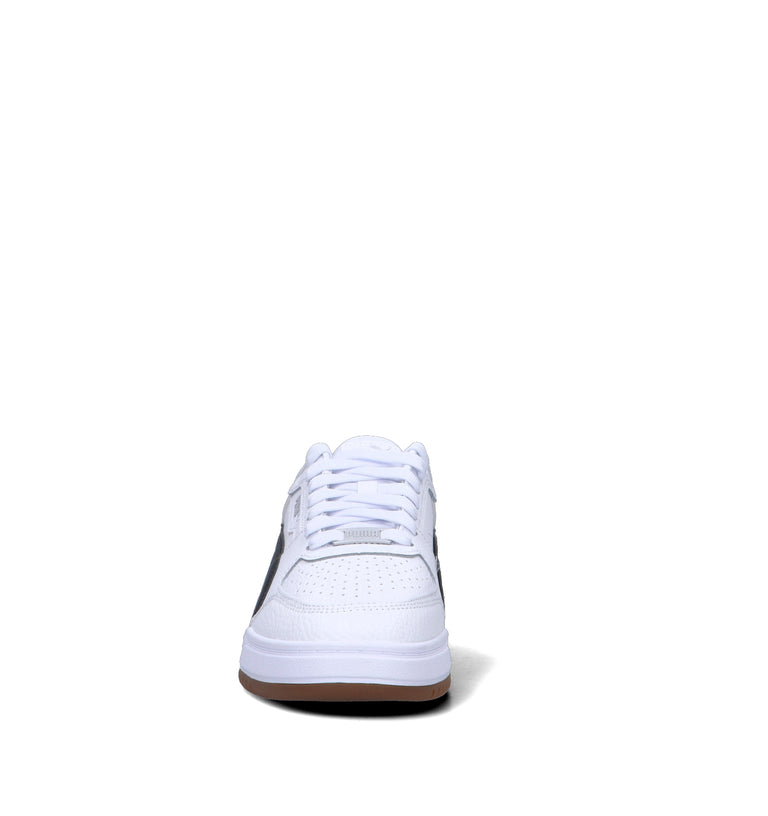 PUMA CAVEN III PLUS Sneaker uomo bianca