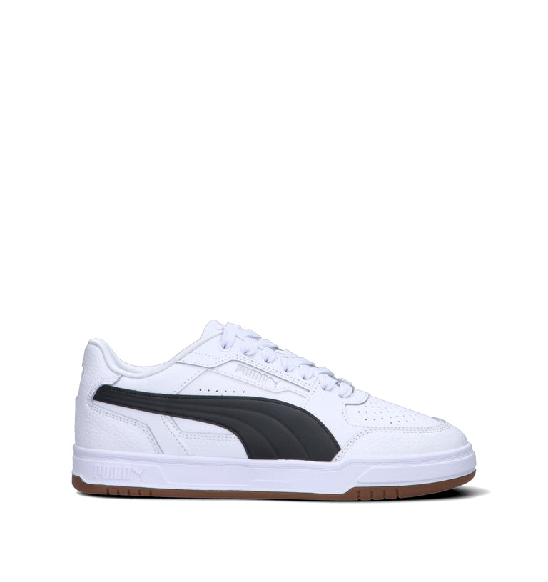 PUMA CAVEN III PLUS Sneaker uomo bianca