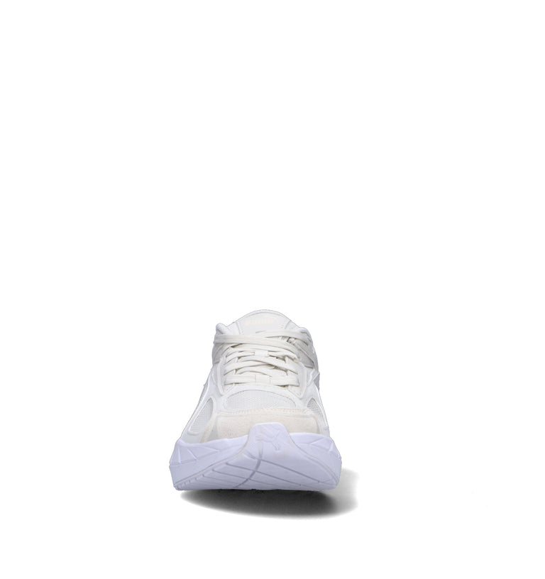 PUMA HYPNOTIC LS 2 Sneaker uomo bianca