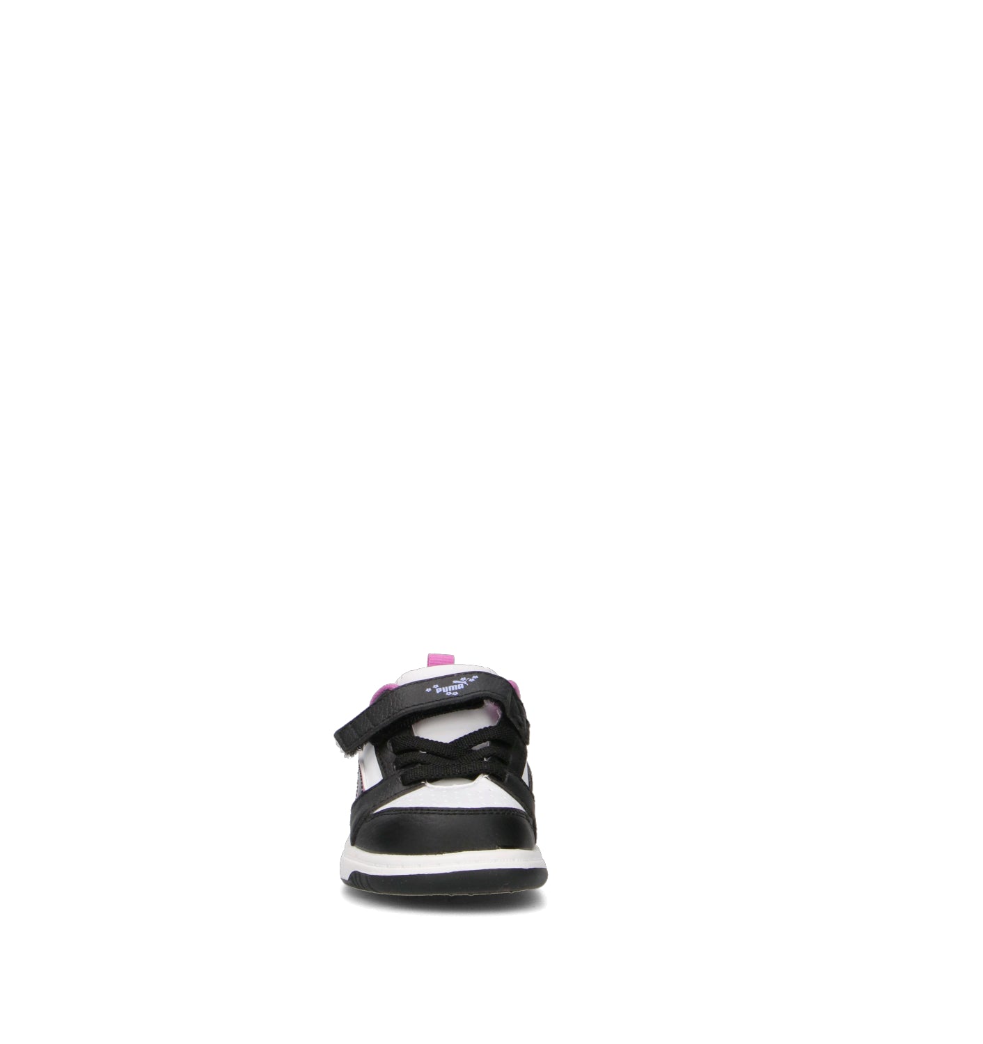 PUMA REBOUND V6 LO JELLY HEAVEN AC + Inf Sneaker ragazza multicolor