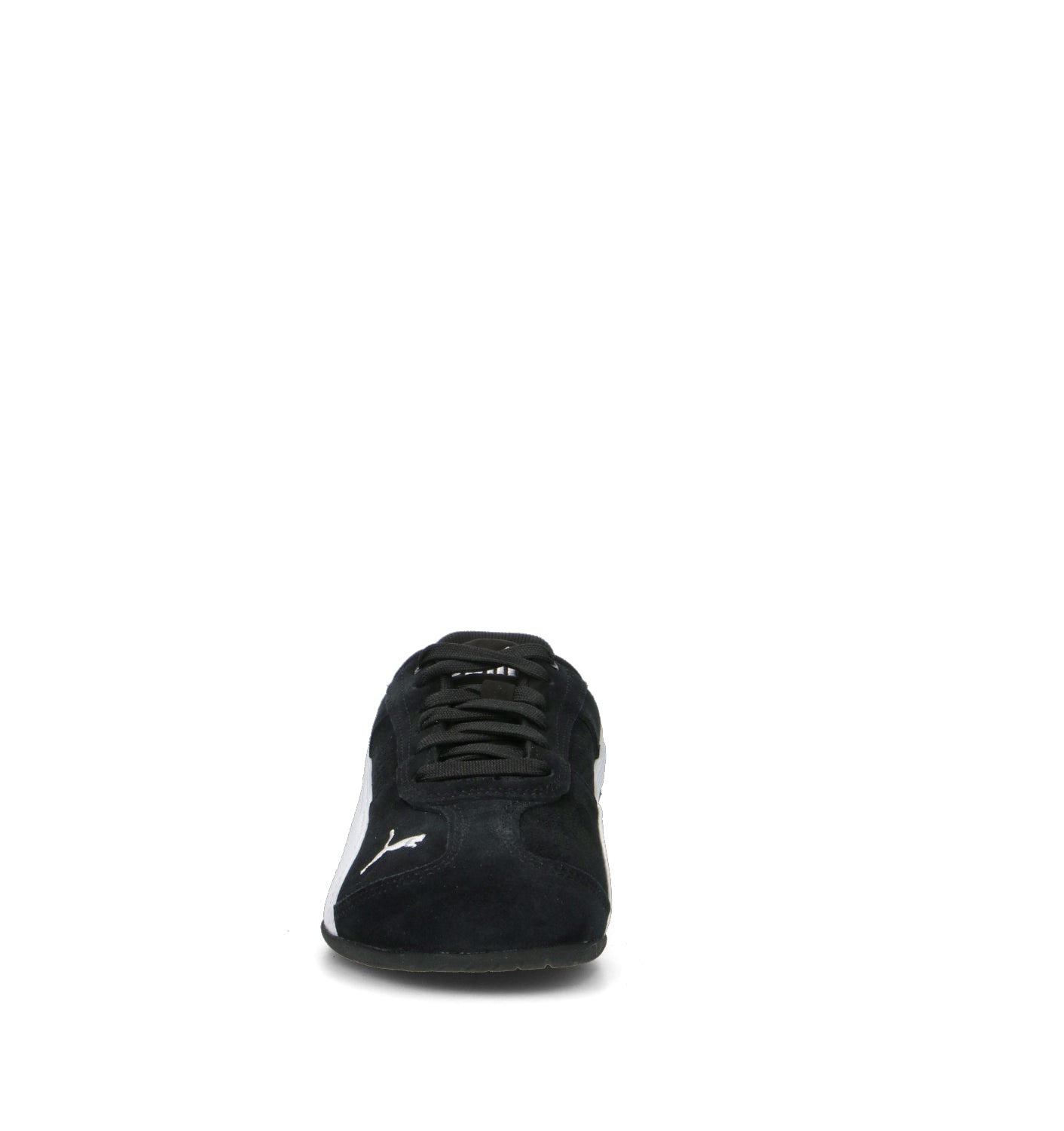 PUMA REPLICATCH SD Sneaker donna nera