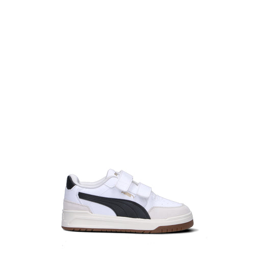PUMA SHUFFLE DOWNTOWN LO OG V PS Sneaker bimbo