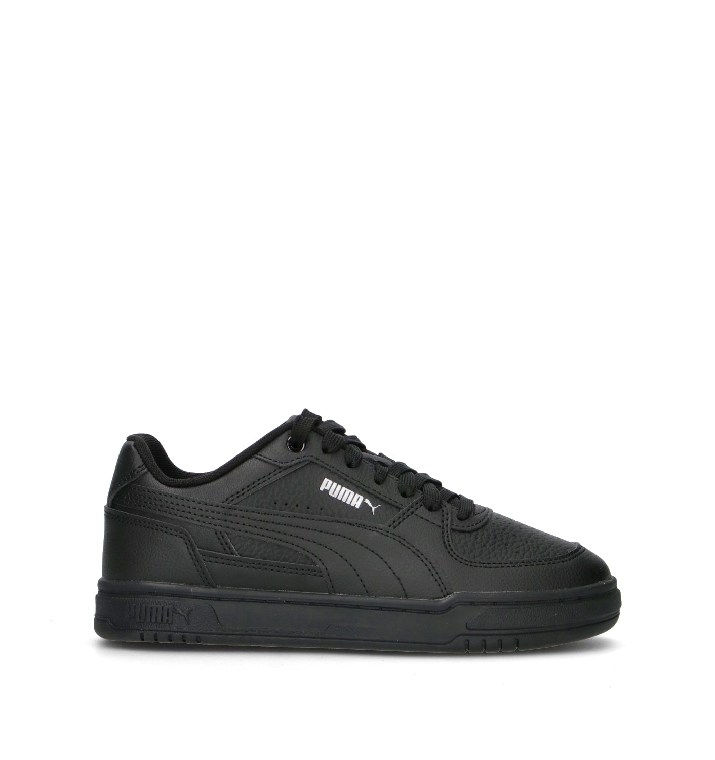 PUMA CAVEN III Jr Sneaker ragazzi