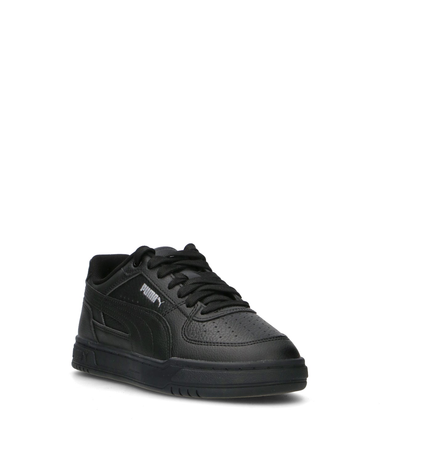 PUMA CAVEN III Jr Sneaker ragazzi