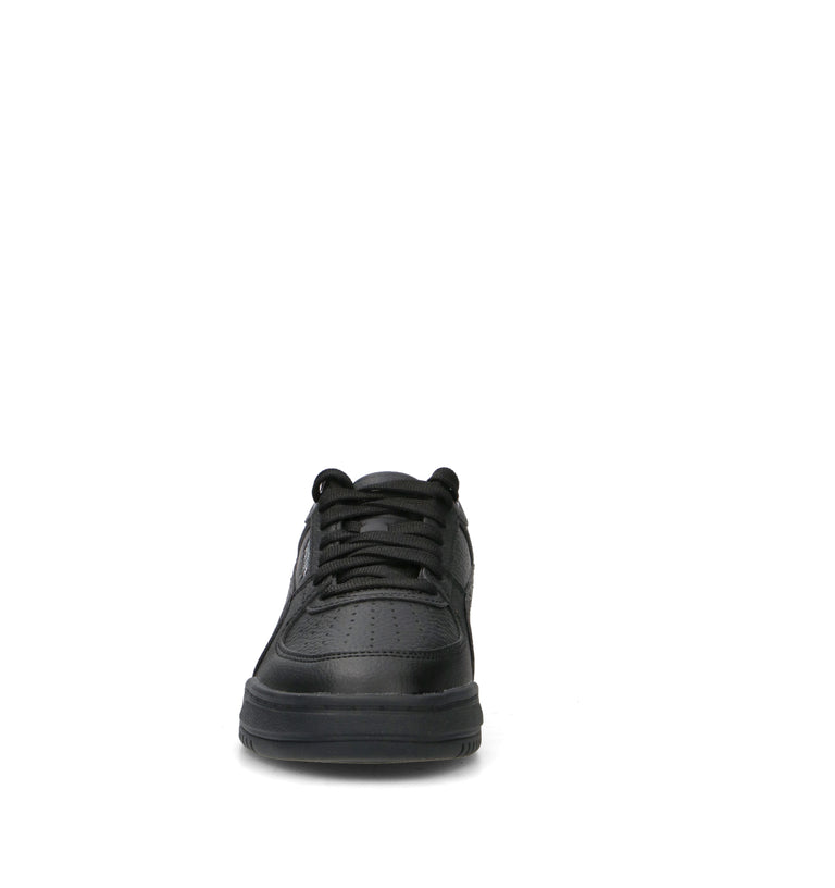 PUMA CAVEN III Jr Sneaker ragazzi