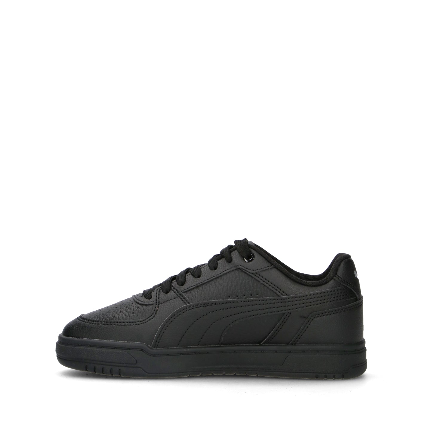 PUMA CAVEN III Jr Sneaker ragazzi