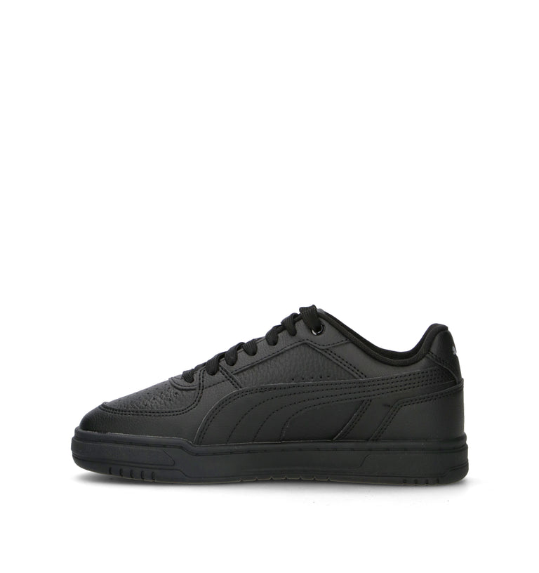 PUMA CAVEN III Jr Sneaker ragazzi