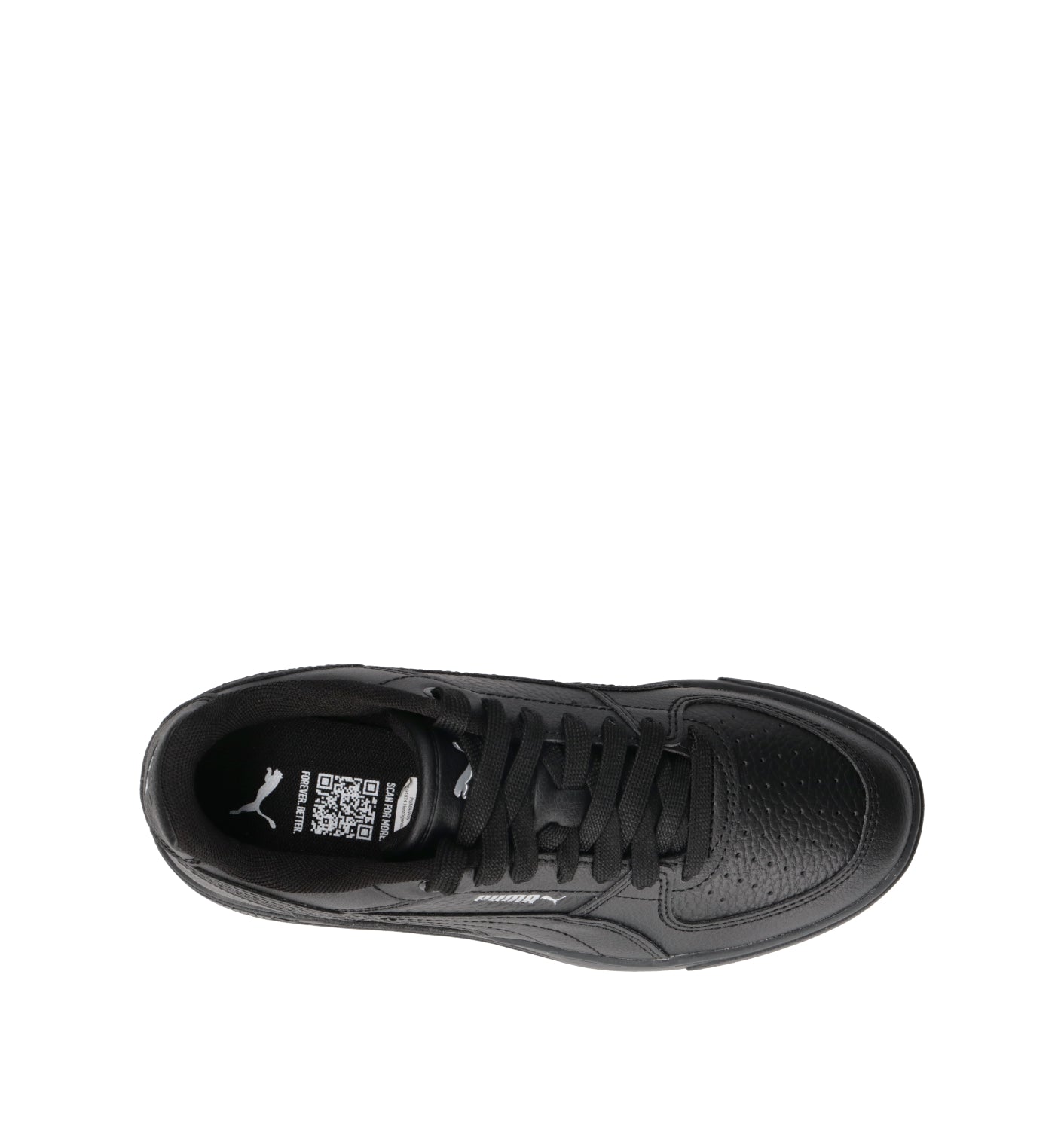PUMA CAVEN III Jr Sneaker ragazzi