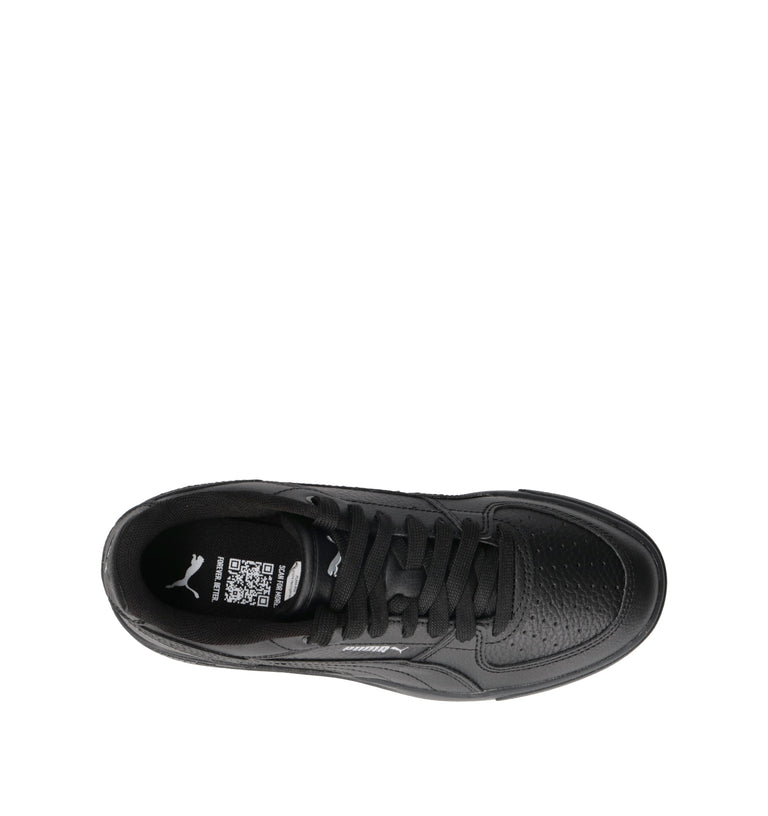 PUMA CAVEN III Jr Sneaker ragazzi