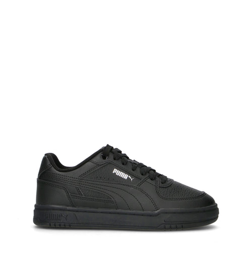 PUMA CAVEN III Jr Sneaker ragazzi