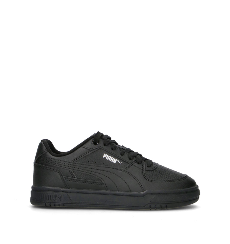 PUMA CAVEN III Jr Sneaker ragazzi