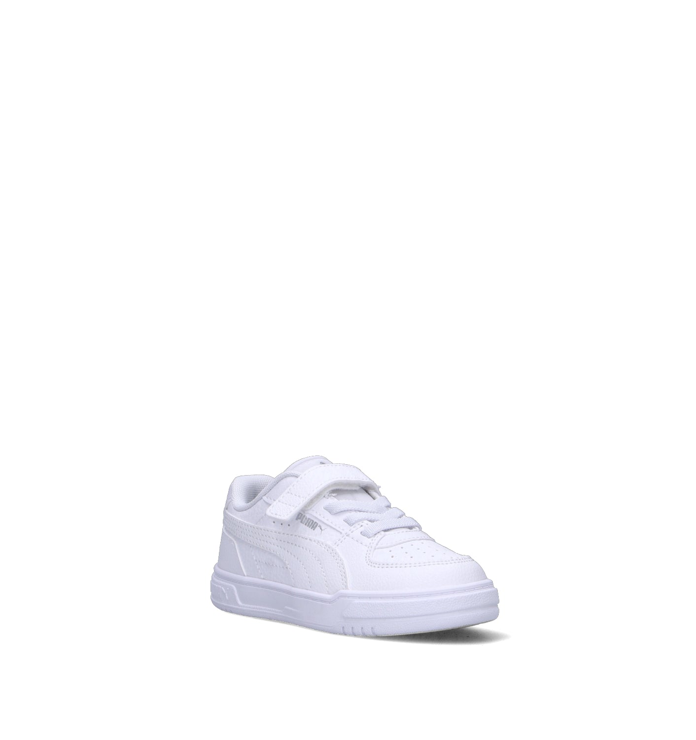 PUMA CAVEN III AC + Inf Sneaker bimbi