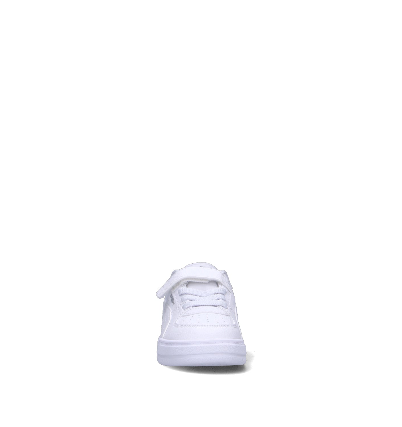 PUMA CAVEN III AC + Inf Sneaker bimbi