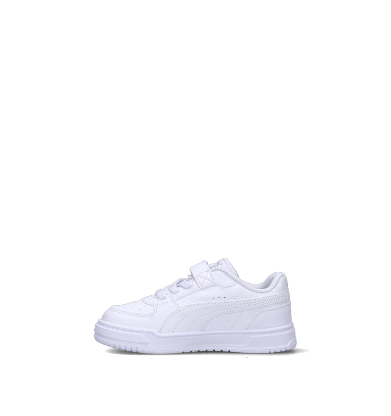 PUMA CAVEN III AC + Inf Sneaker bimbi