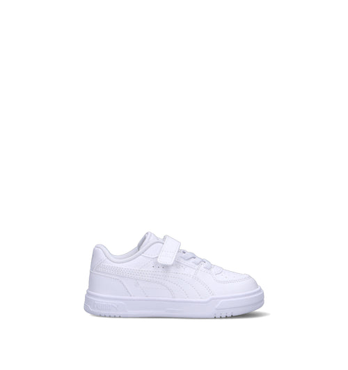 PUMA CAVEN III AC + Inf Sneaker bimbi