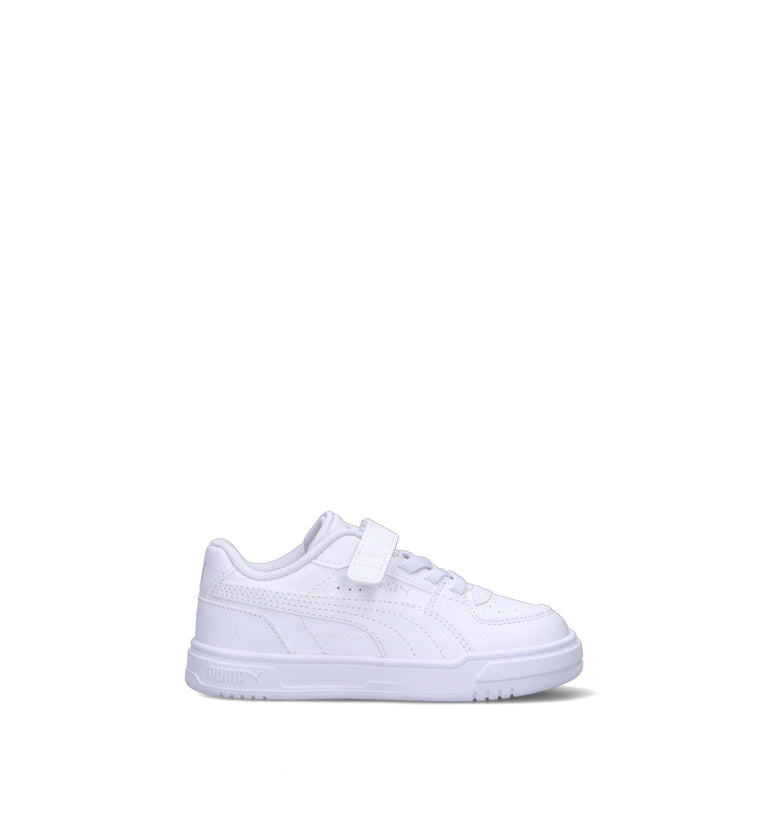 PUMA CAVEN III AC + Inf Sneaker bimbi