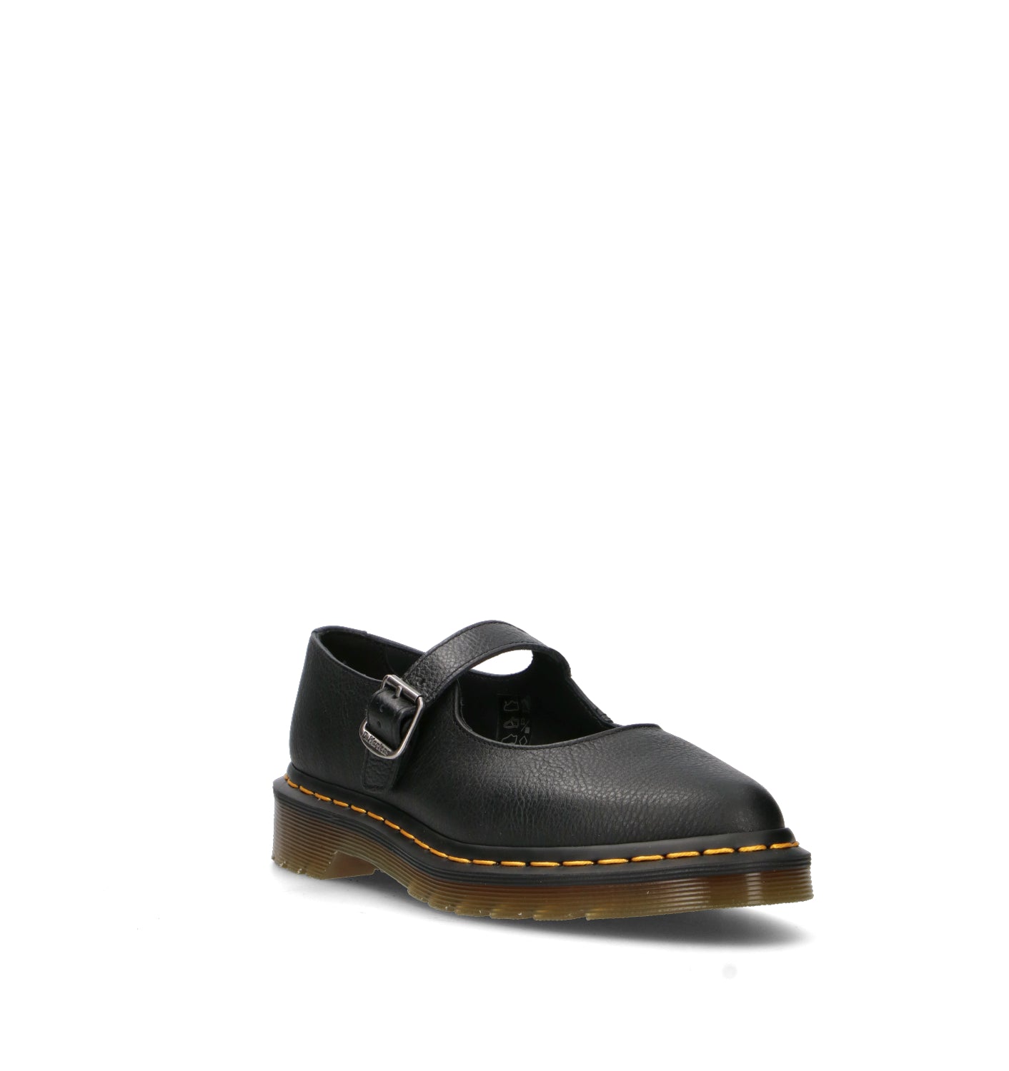 DR. MARTENS ELPHIE MJ Ballerina donna