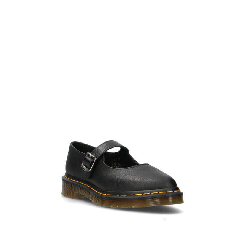 DR. MARTENS ELPHIE MJ Ballerina donna