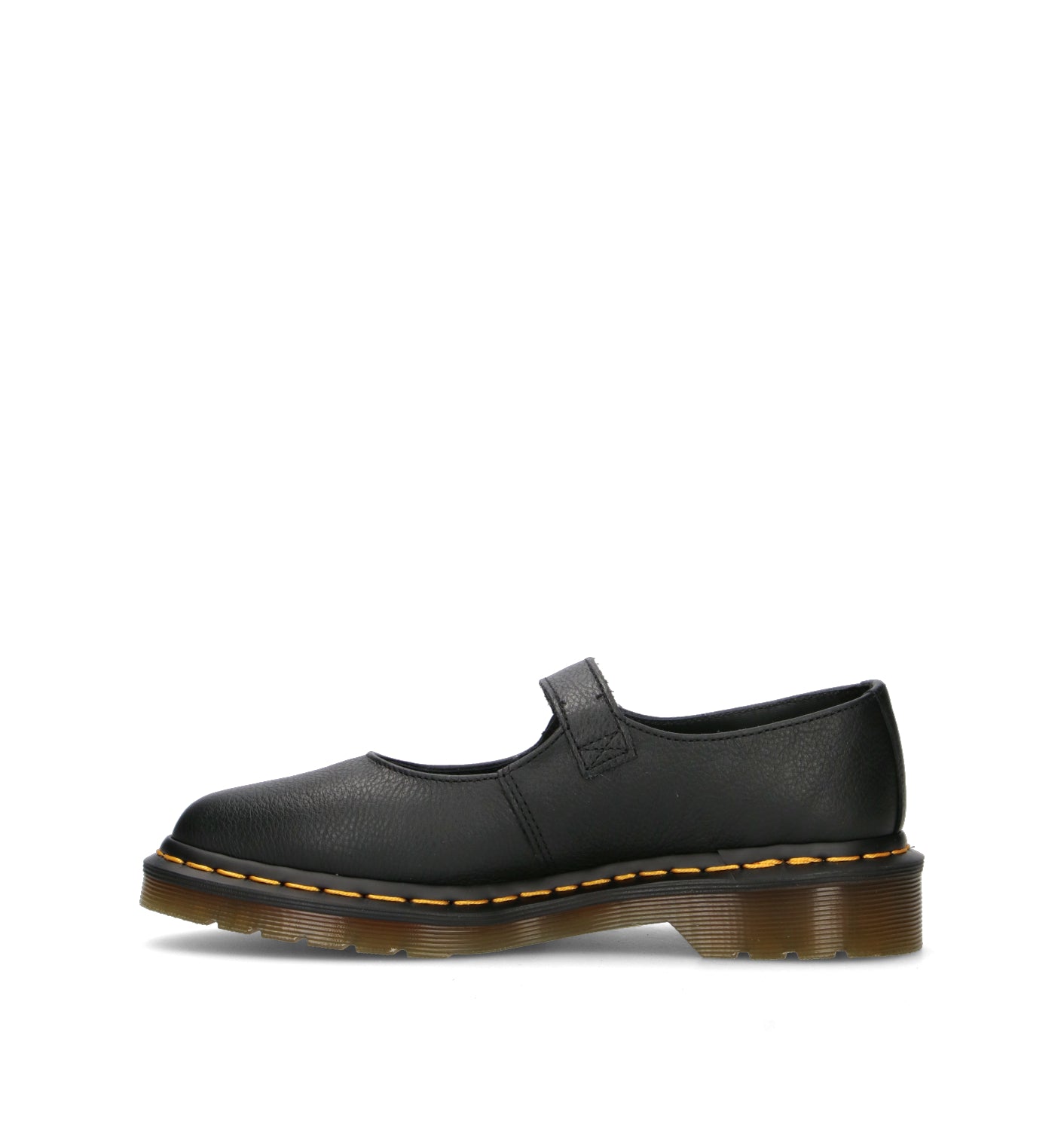 DR. MARTENS ELPHIE MJ Ballerina donna