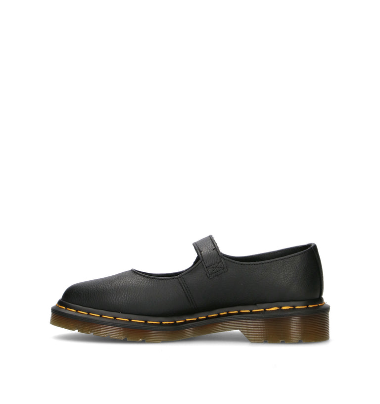 DR. MARTENS ELPHIE MJ Ballerina donna