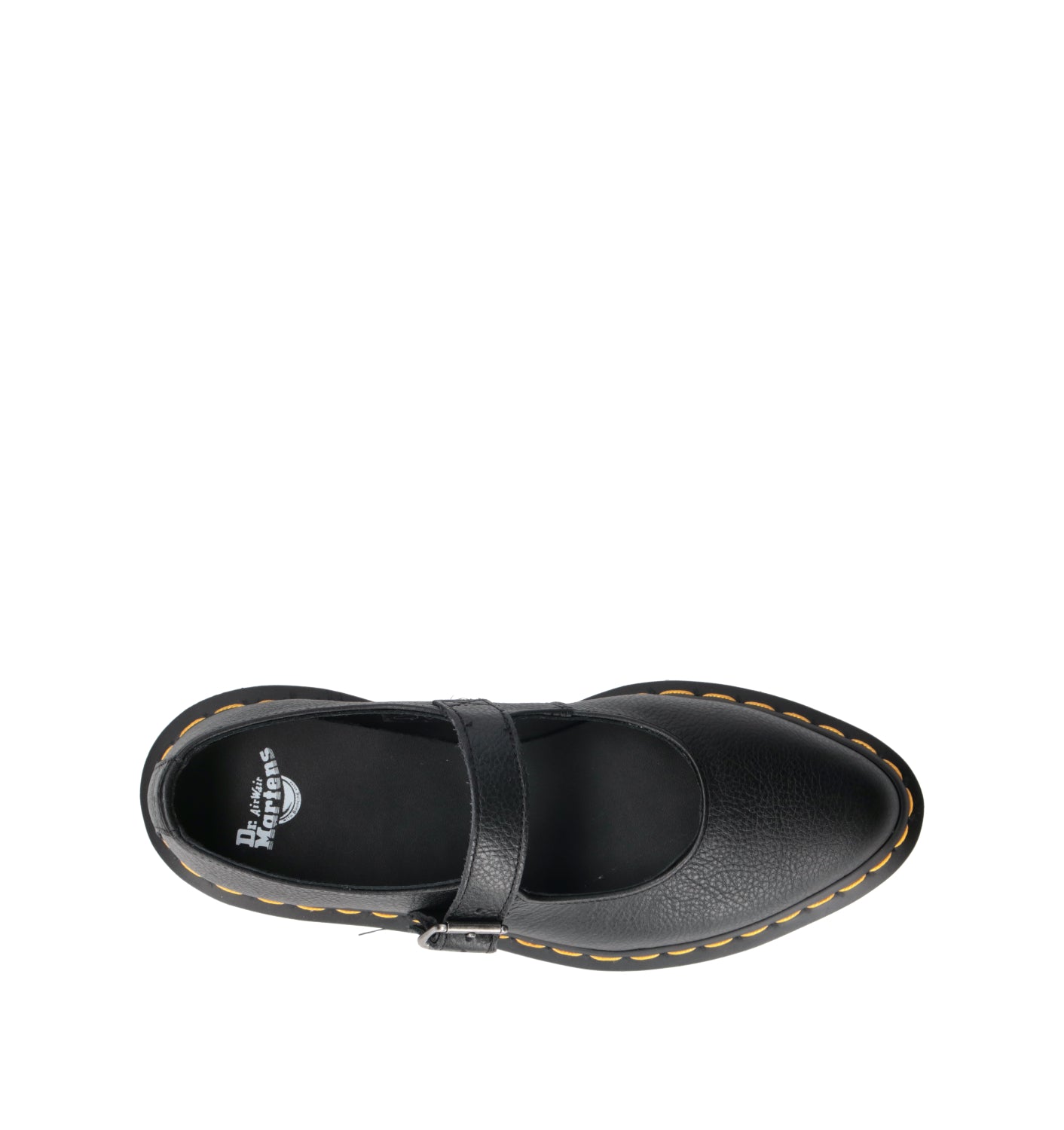 DR. MARTENS ELPHIE MJ Ballerina donna