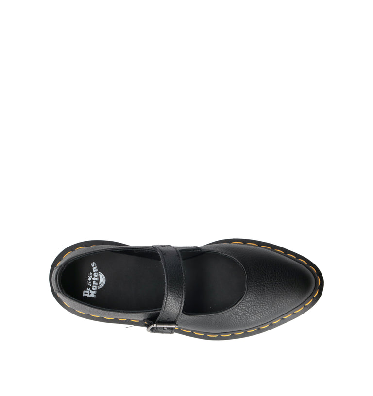 DR. MARTENS ELPHIE MJ Ballerina donna