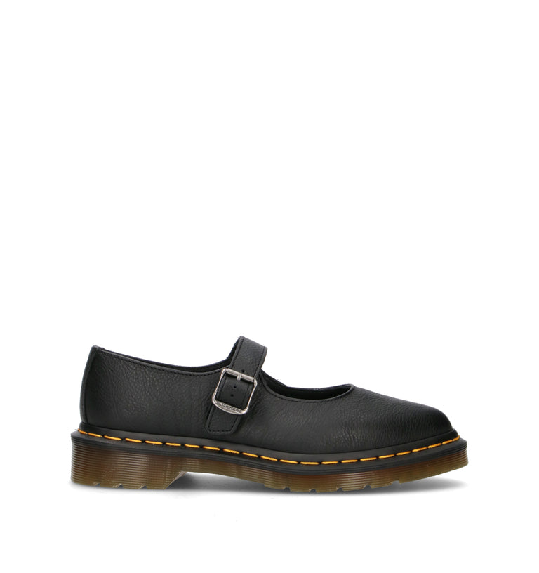 DR. MARTENS ELPHIE MJ Ballerina donna