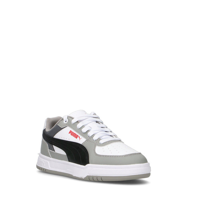 PUMA CAVEN III BLOCK Jr AC + PS Sneaker ragazzo