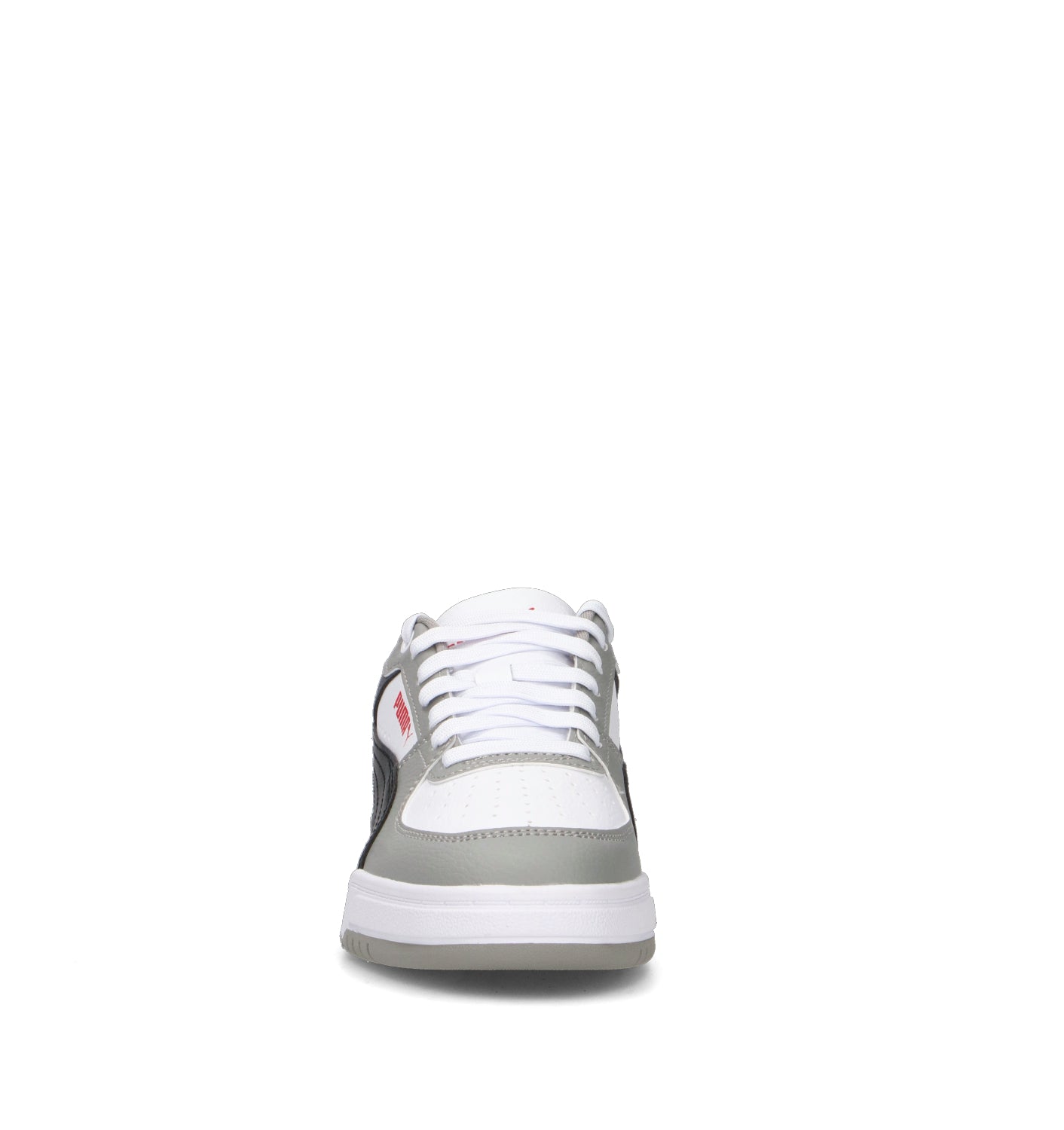 PUMA CAVEN III BLOCK Jr AC + PS Sneaker ragazzo
