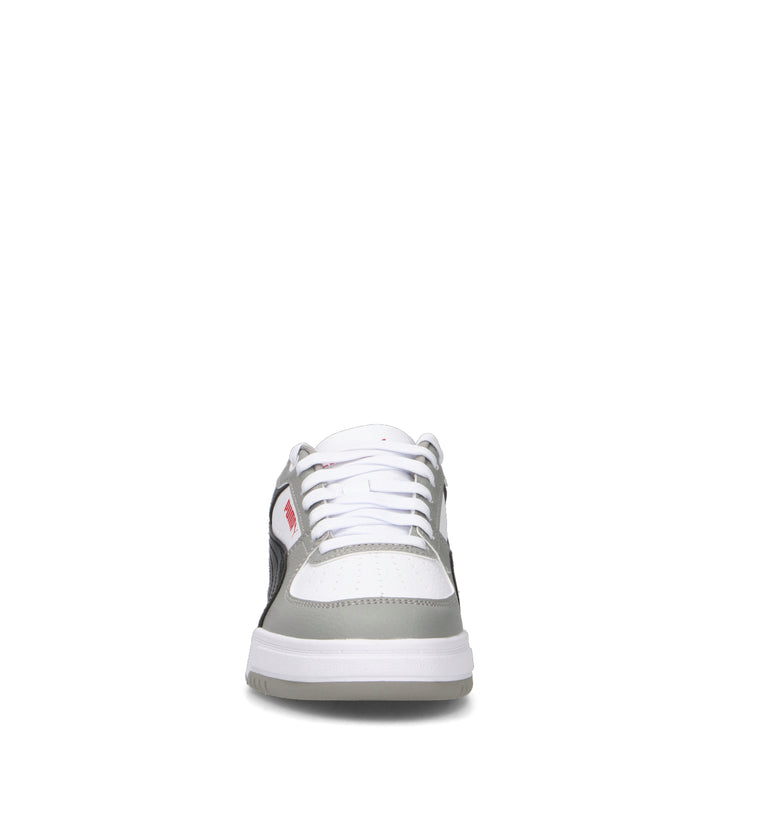 PUMA CAVEN III BLOCK Jr AC + PS Sneaker ragazzo