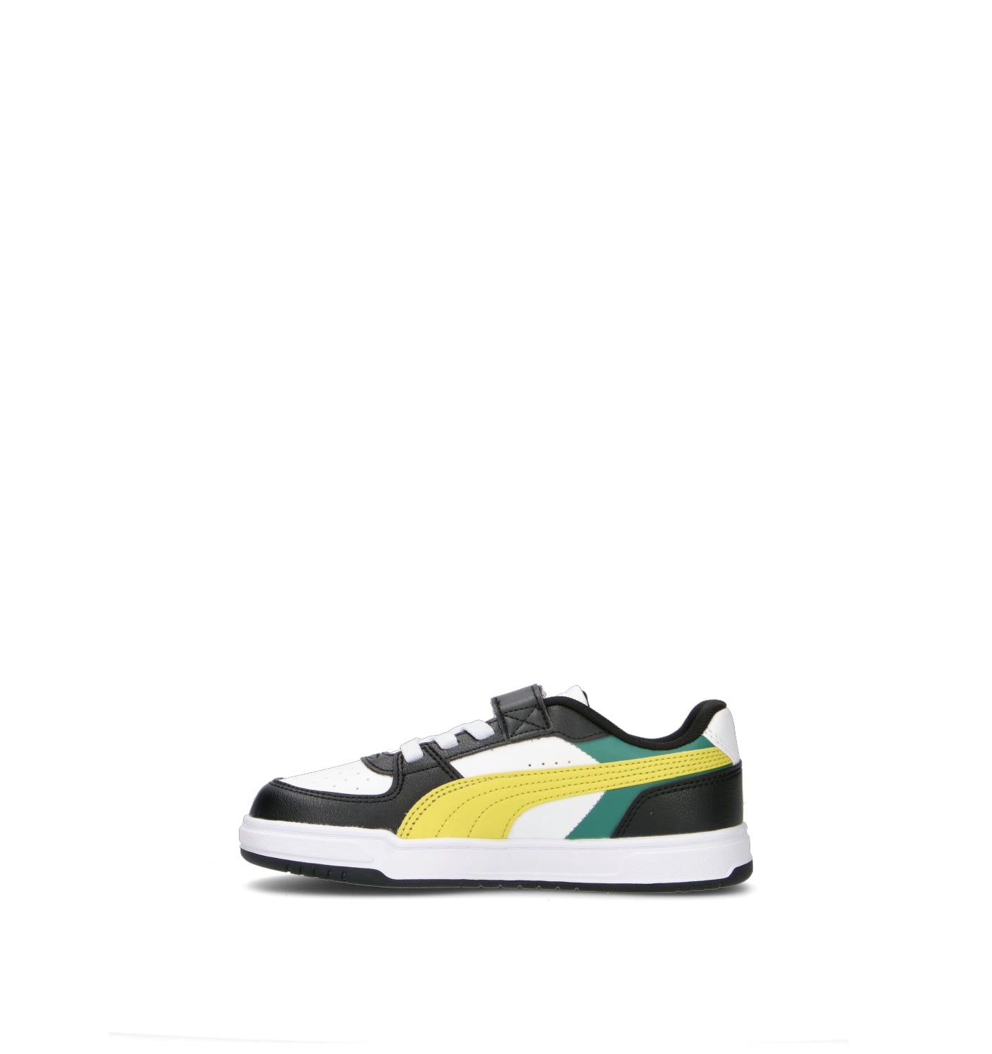 PUMA CAVEN III BLOCK AC + PS Sneaker bimbo