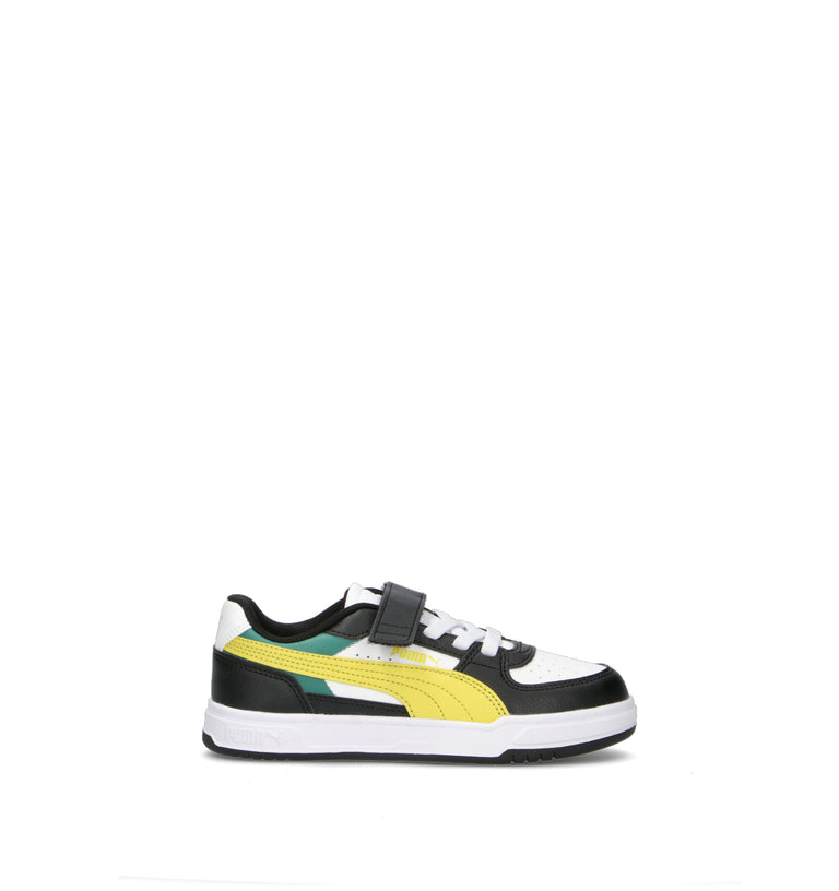 PUMA CAVEN III BLOCK AC + PS Sneaker bimbo