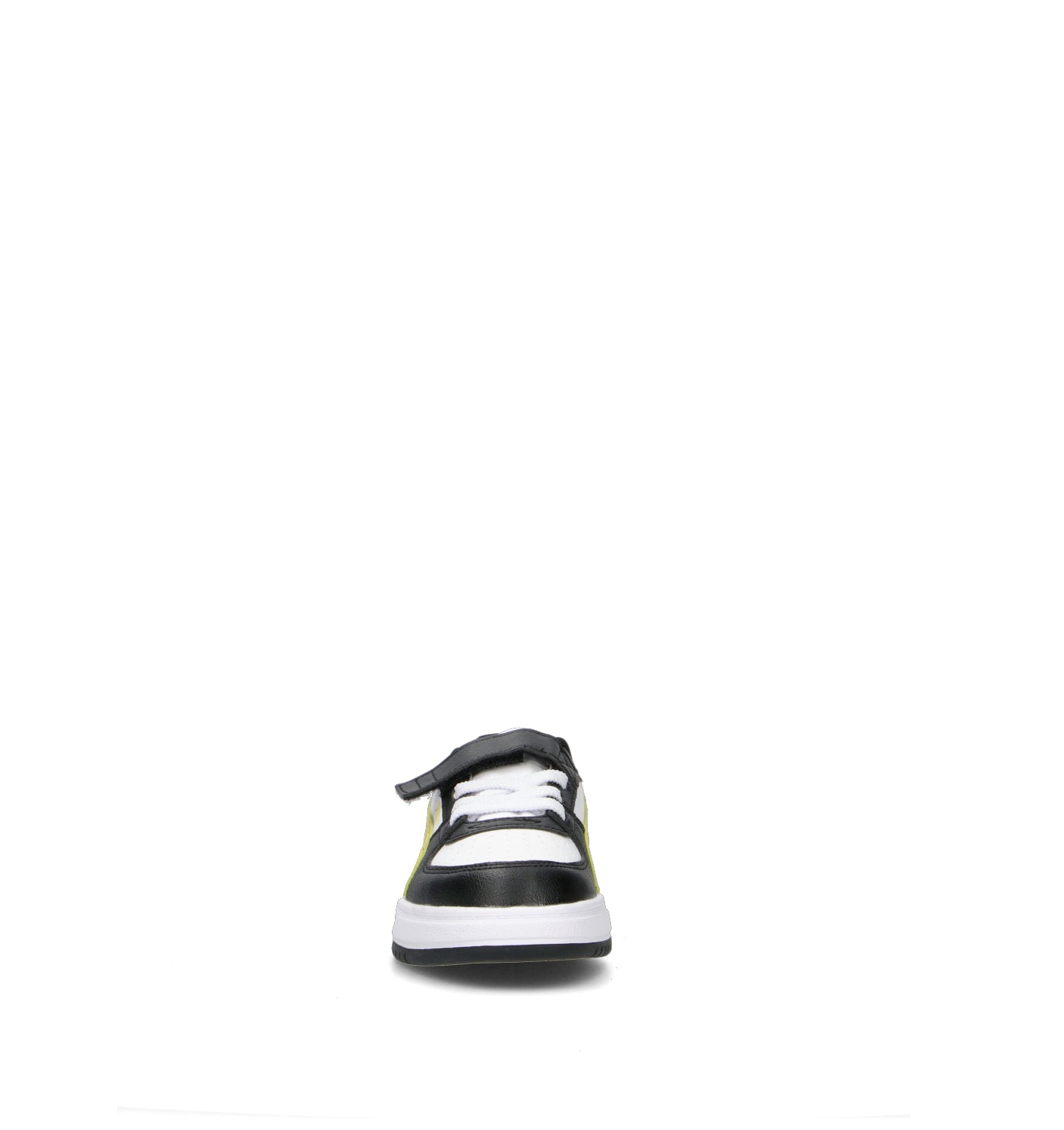 PUMA CAVEN III BLOCK AC + Inf Sneaker bimbo