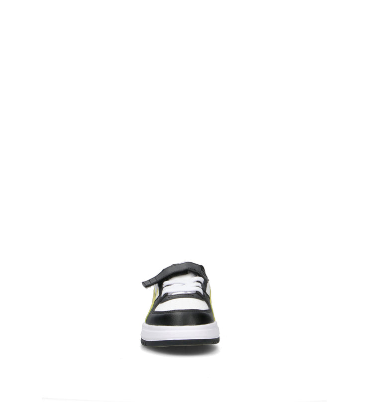 PUMA CAVEN III BLOCK AC + Inf Sneaker bimbo