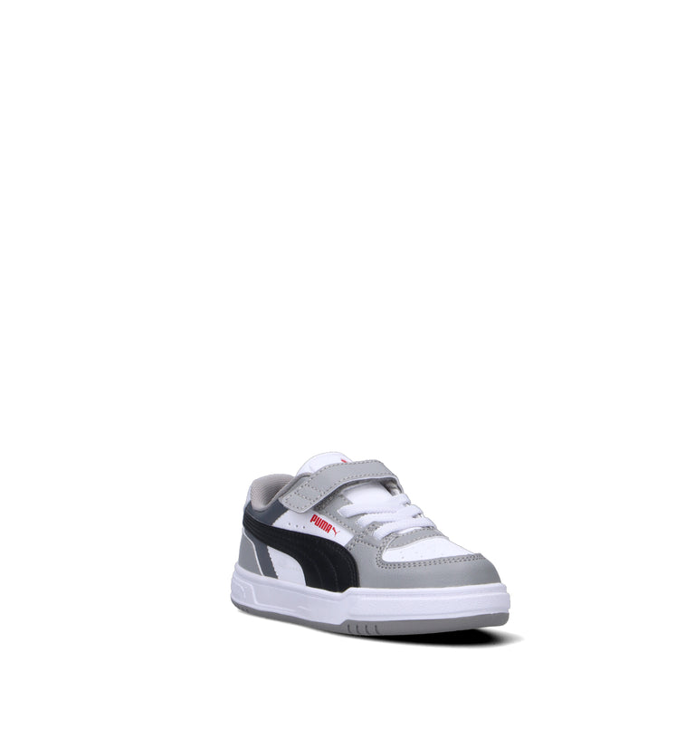 PUMA CAVEN III BLOCK AC + Inf Sneaker bimbo