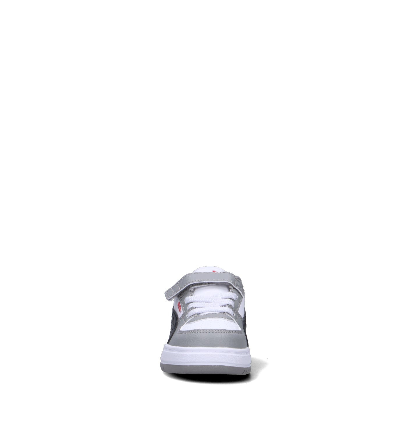 PUMA CAVEN III BLOCK AC + Inf Sneaker bimbo