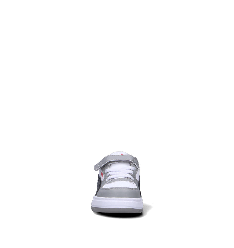 PUMA CAVEN III BLOCK AC + Inf Sneaker bimbo