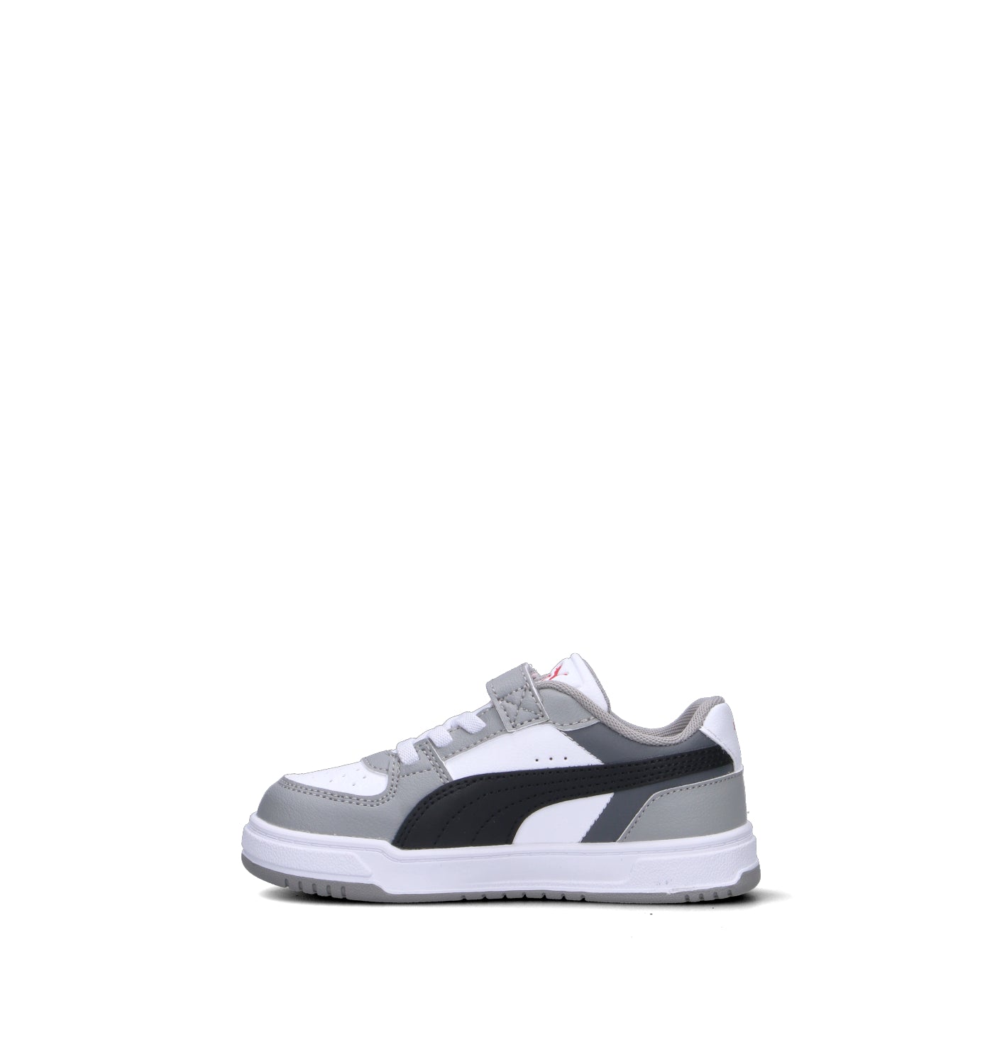 PUMA CAVEN III BLOCK AC + Inf Sneaker bimbo