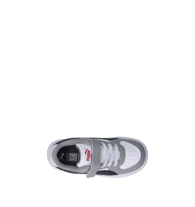 PUMA CAVEN III BLOCK AC + Inf Sneaker bimbo