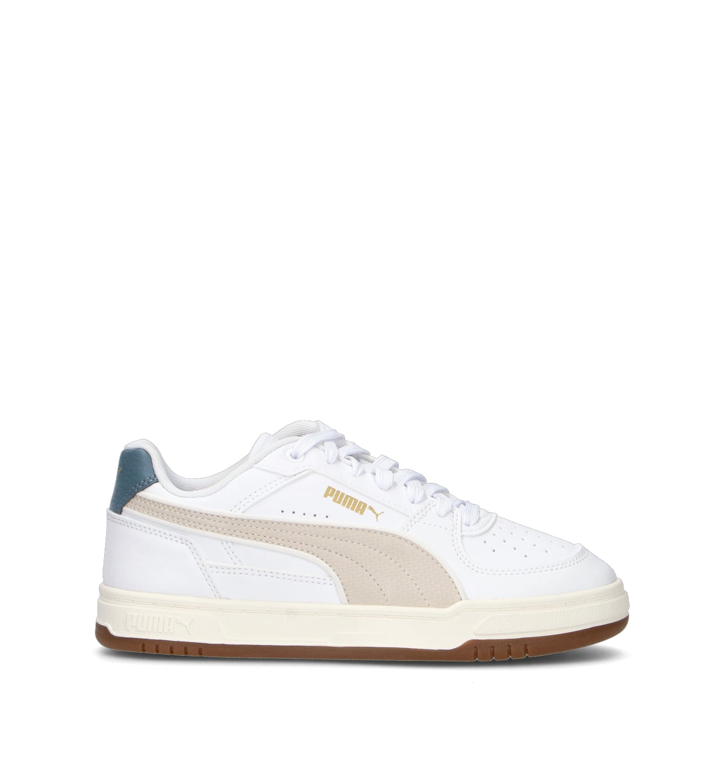 PUMA CAVEN III RETRO Jr Sneaker ragazzi