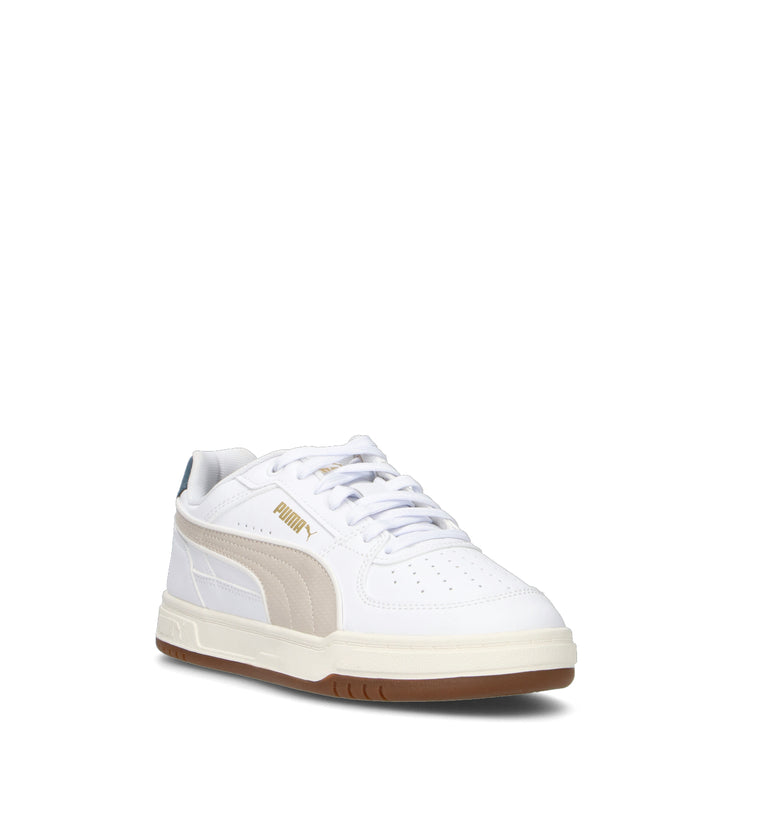 PUMA CAVEN III RETRO Jr Sneaker ragazzi