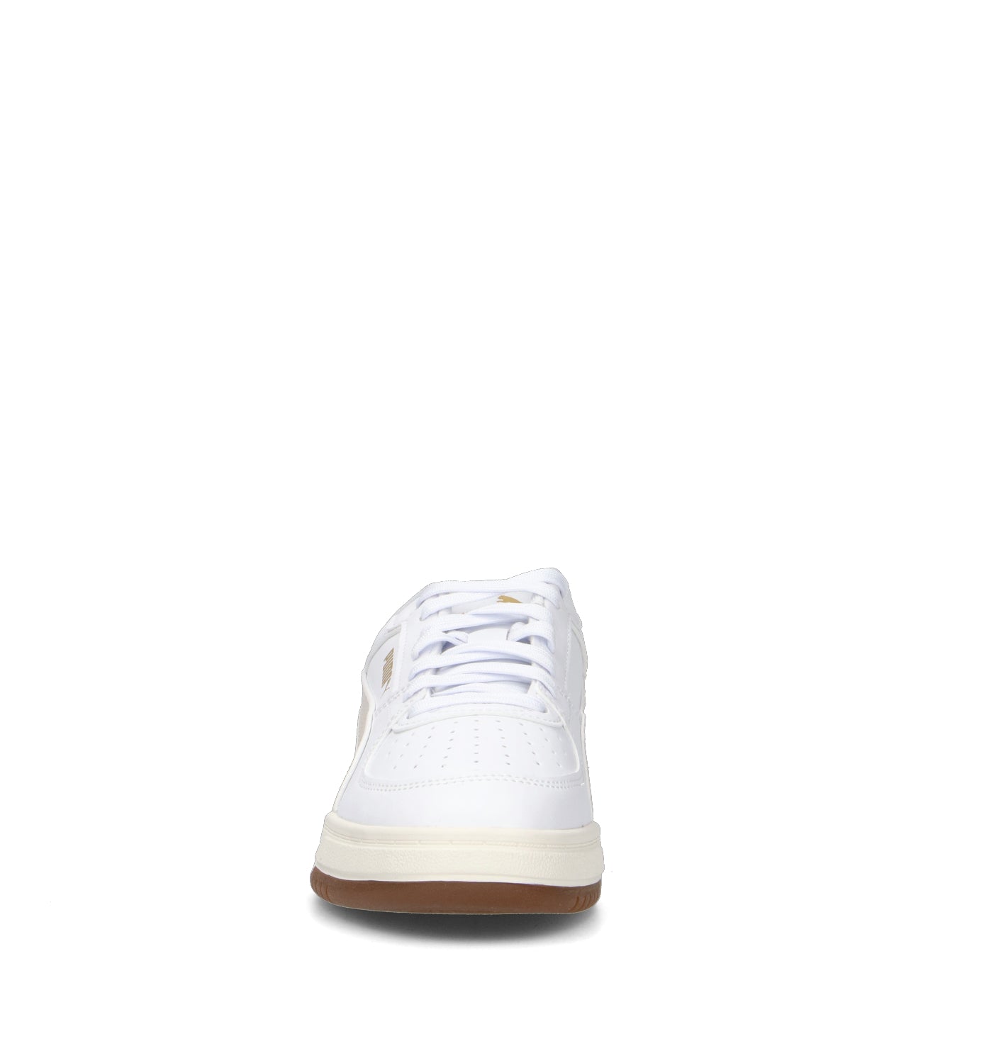 PUMA CAVEN III RETRO Jr Sneaker ragazzi