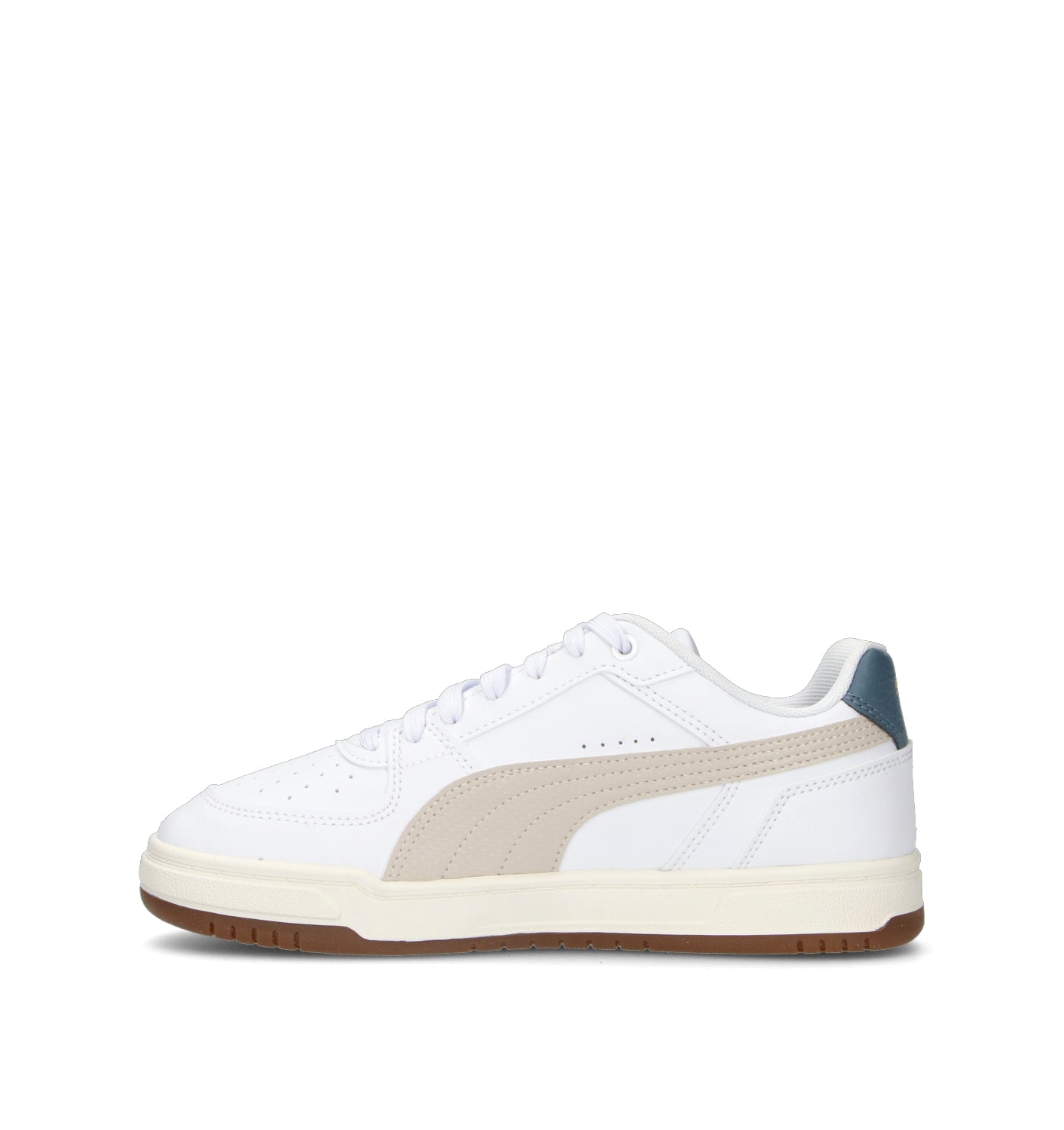 PUMA CAVEN III RETRO Jr Sneaker ragazzi