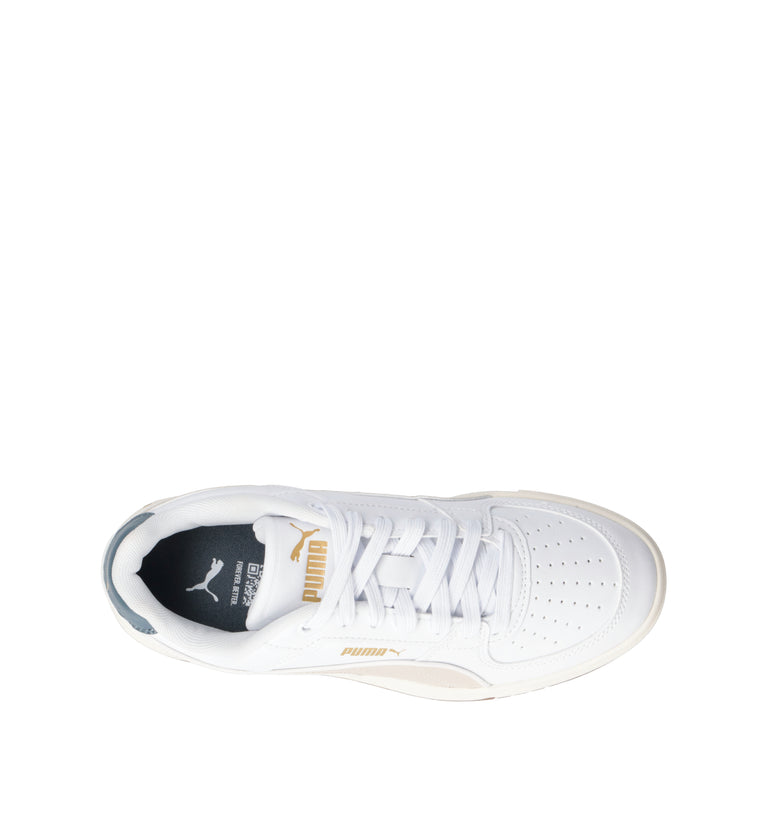 PUMA CAVEN III RETRO Jr Sneaker ragazzi