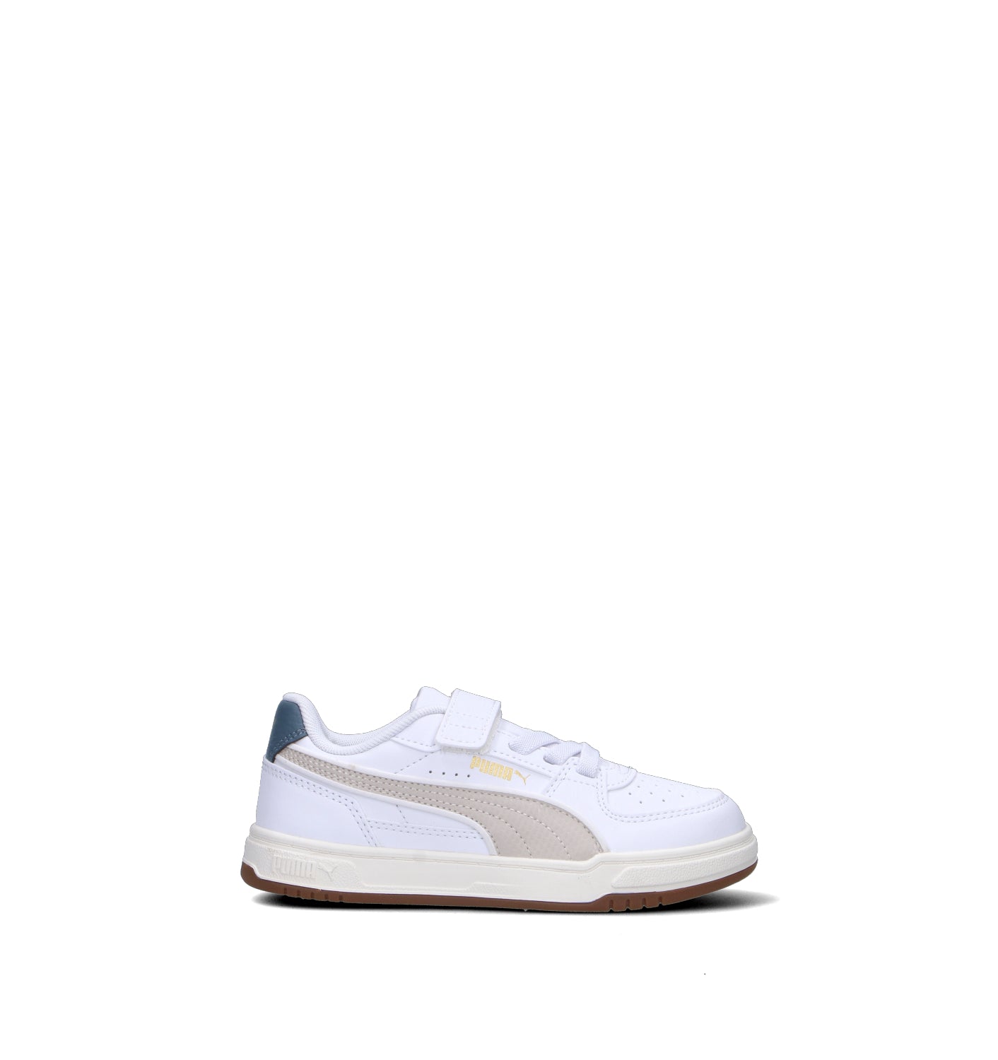 PUMA CAVEN III RETRO AC + PS Sneaker bimbo