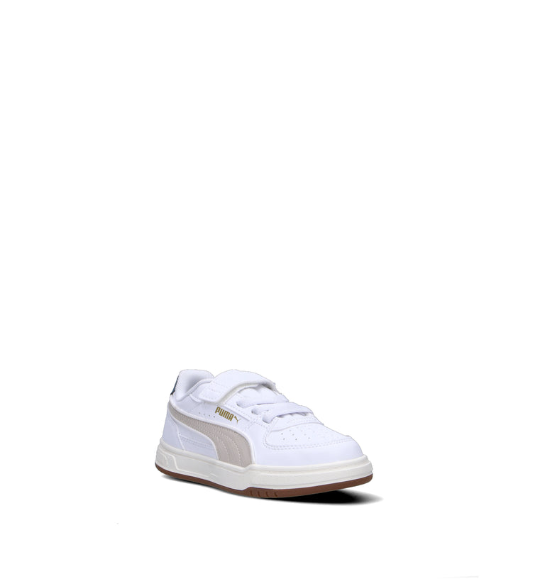 PUMA CAVEN III RETRO AC + PS Sneaker bimbo