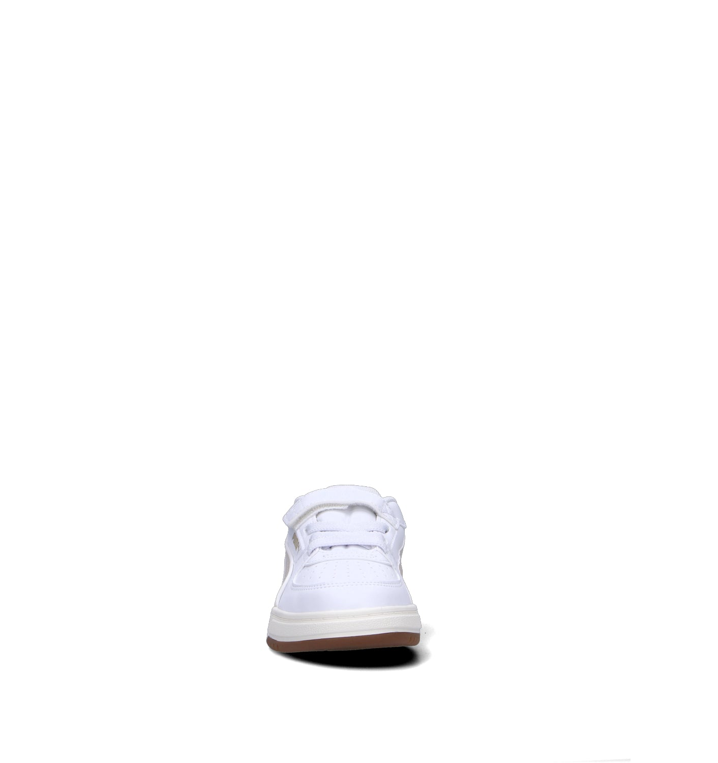 PUMA CAVEN III RETRO AC + PS Sneaker bimbo